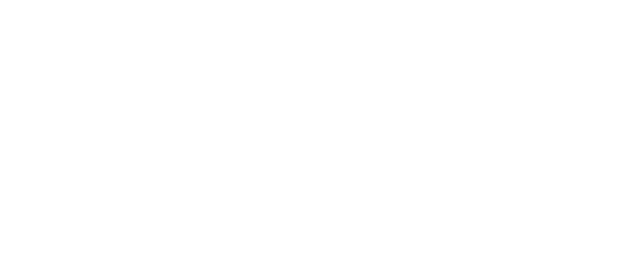 vermont mountain bike association