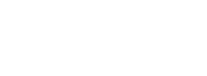 aarp vermont