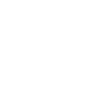 gordini